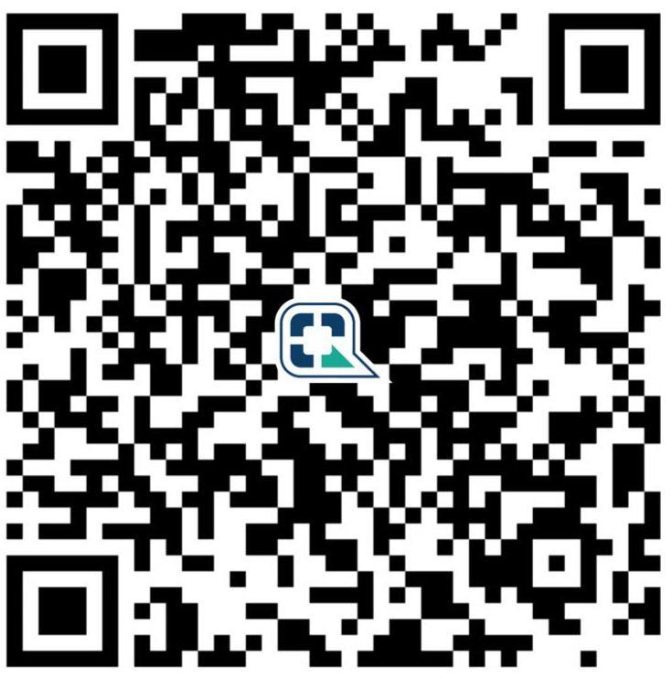 QR Payment